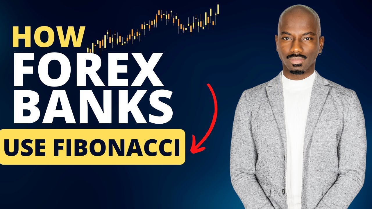 How Forex Banks Use Fibonacci Retracements