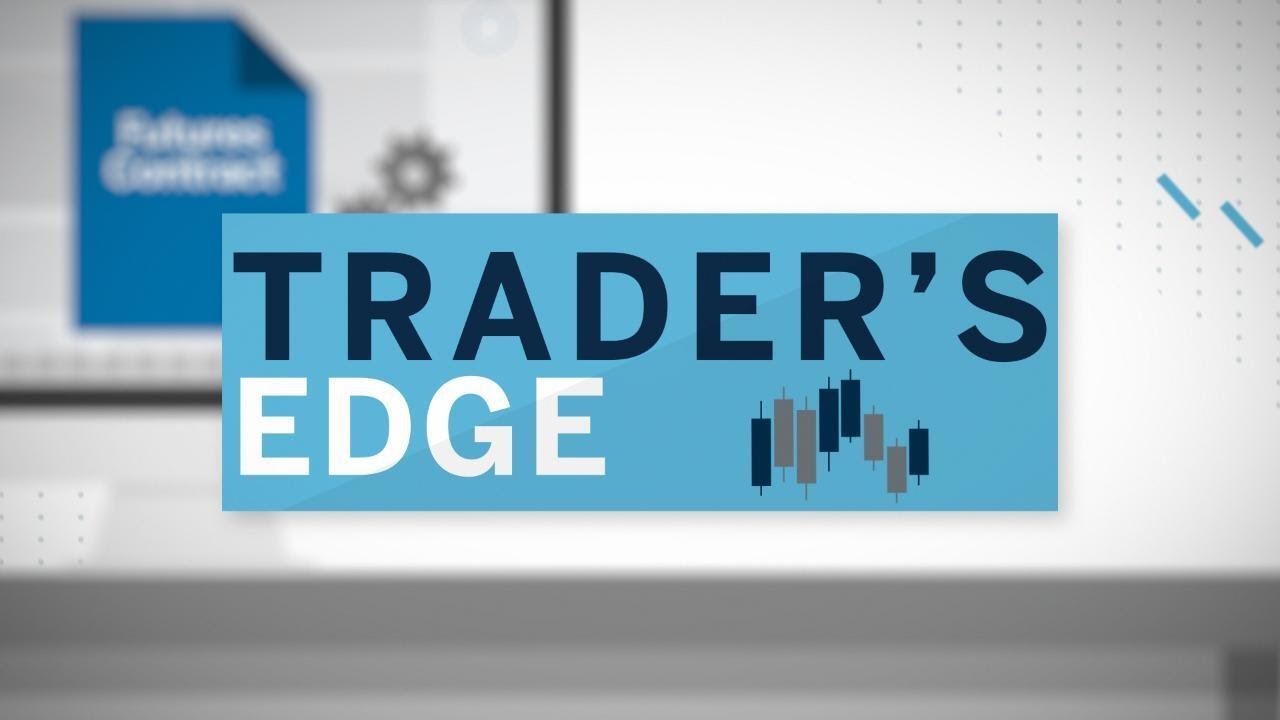 Trader’s Edge: Using Nasdaq 100 Volatility Index Futures (VLQ) for Event Driven Strategies – Part 1