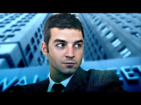 Dan Loeb – Trading Strategy that Made Him Billions | A mini documentary