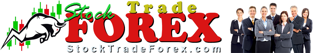 StockTradeForex.com